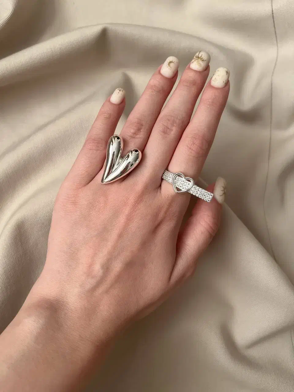 انگشتر|بدلیجات|بروجرد, |دیوار