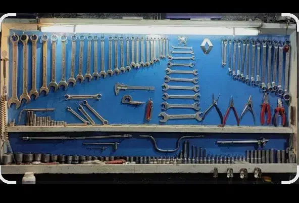 یک باب مغازه باجاره یا فروش میرسد|اجارهٔ مغازه و غرفه|تربتحیدریه, پائین ولایت|دیوار