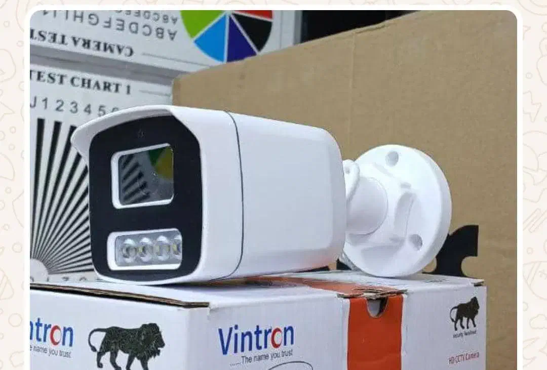 دوربین مداربسته تایید اماکن دزدگیراماکن vision 45|دوربین مداربسته|اردبیل, |دیوار