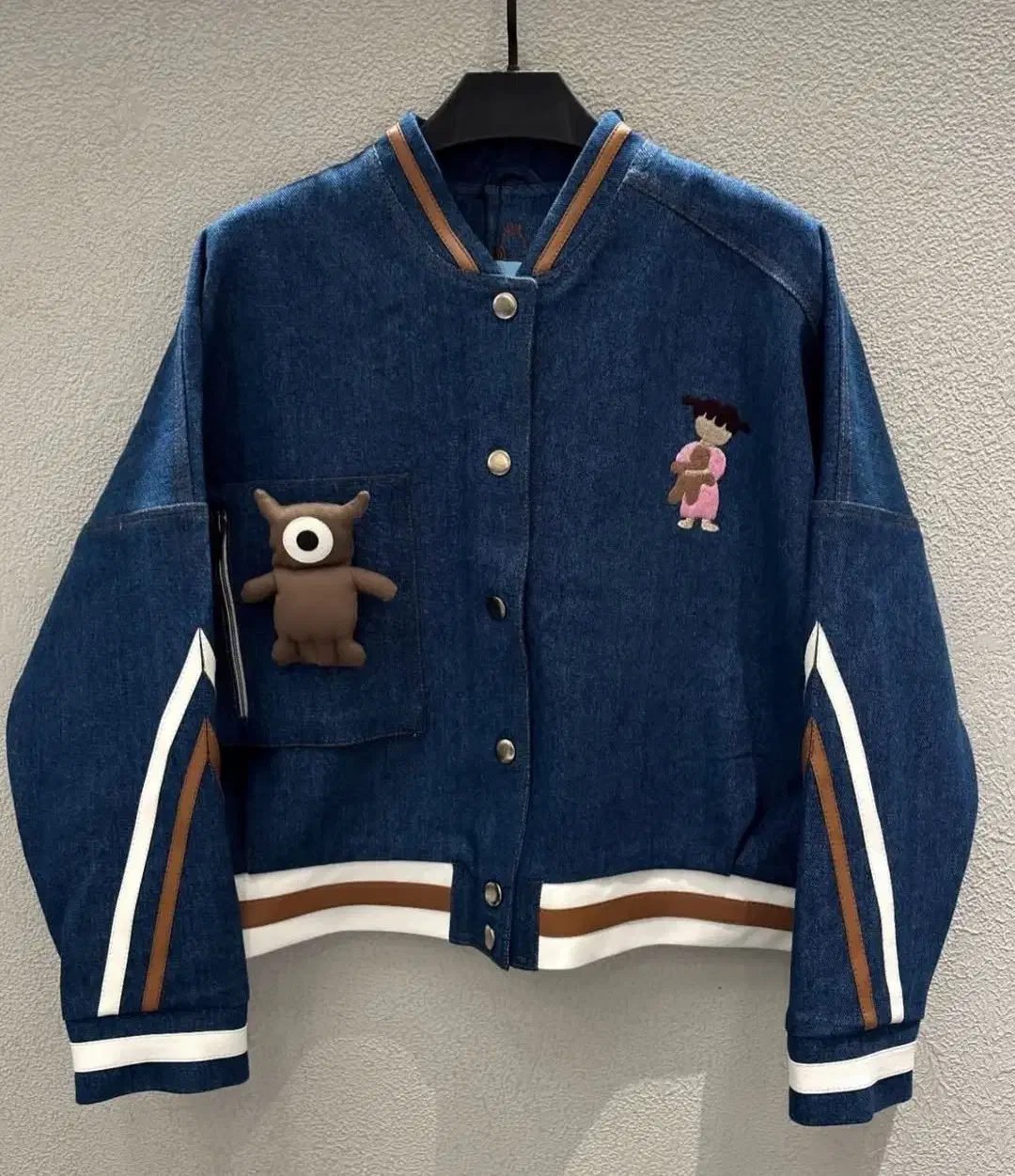 نمونه دوز مسلط به قیچی کاری|استخدام صنعتی، فنی، مهندسی|تهران, سهروردی|دیوار