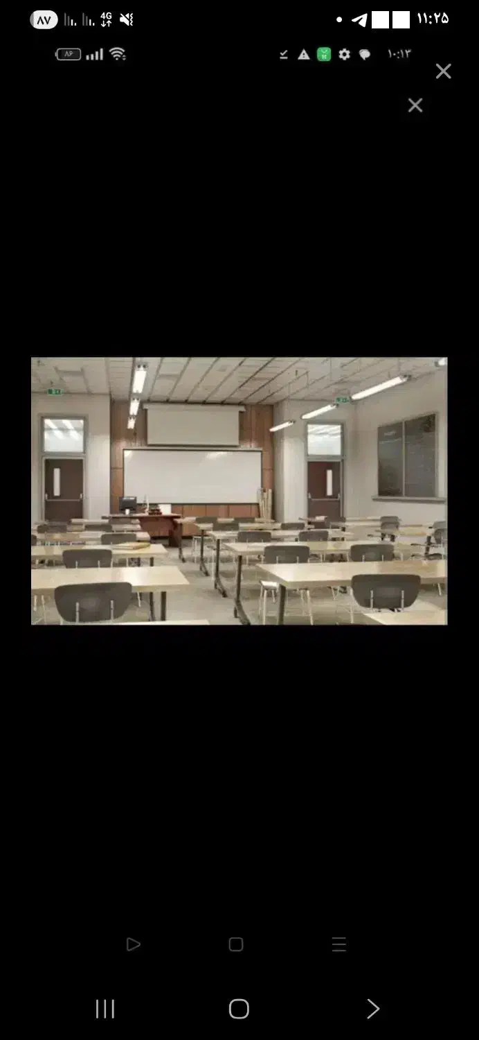 دیپلم تا فوق لیسانس|خدمات آموزشی|سراوان, |دیوار