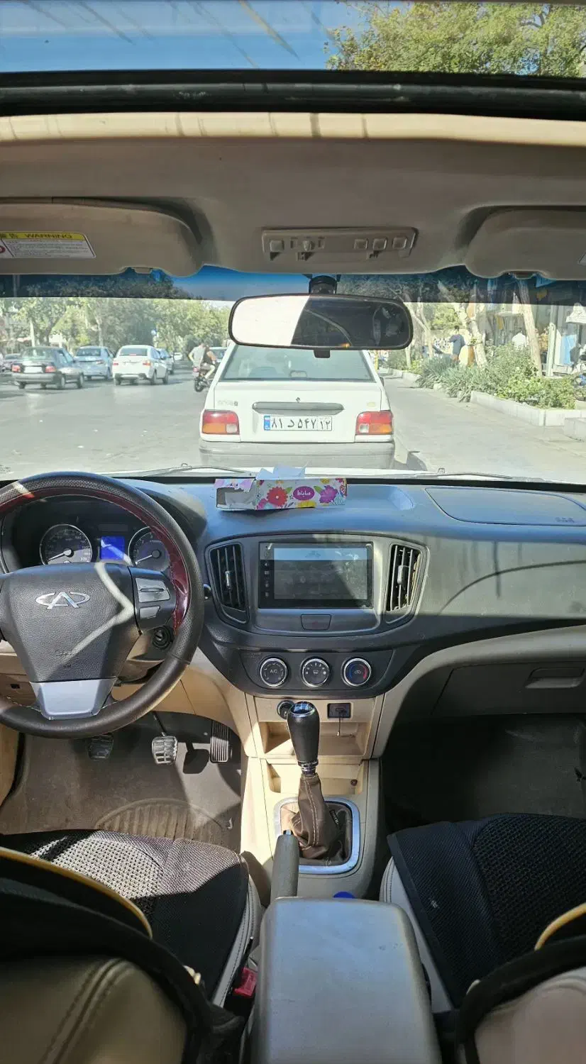 ام وی ام ۵۵۰ دنده مدل ۹۶ (معاوضه با خودرو)|خودرو سواری و وانت|مشهد, وکیلآباد|دیوار