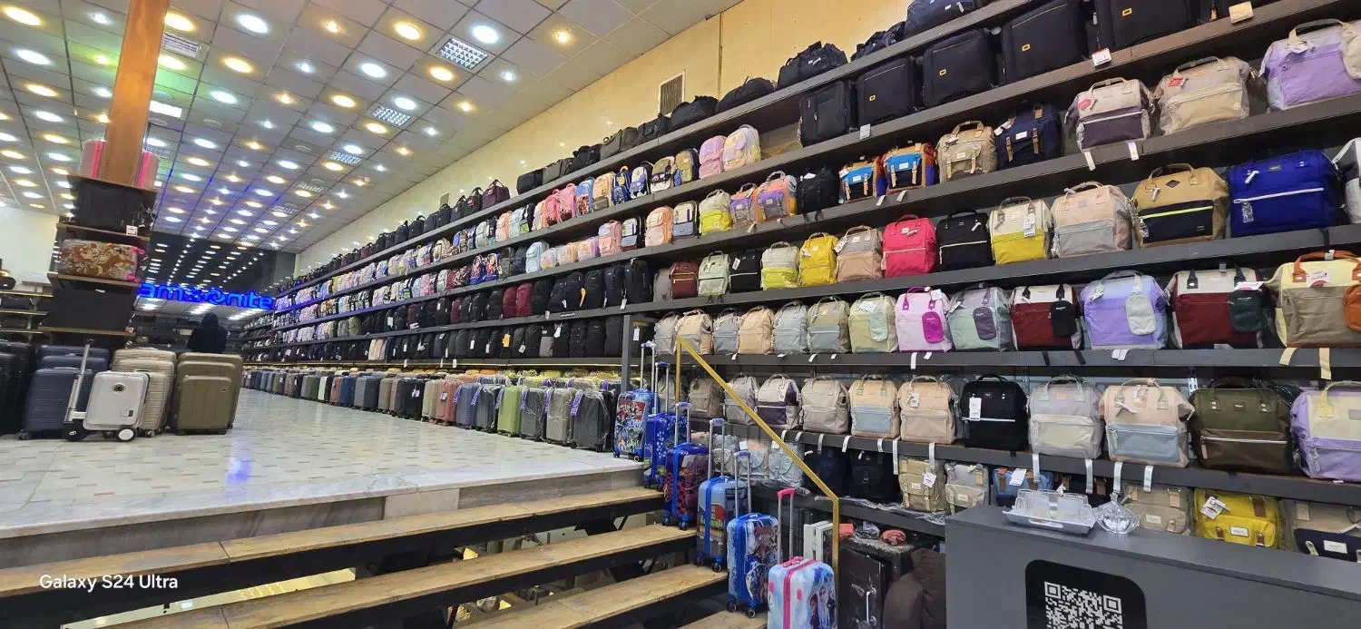 ادمین پیج خانم یا اقا|استخدام رایانه و فناوری اطلاعات|قم, زنبیل آباد|دیوار