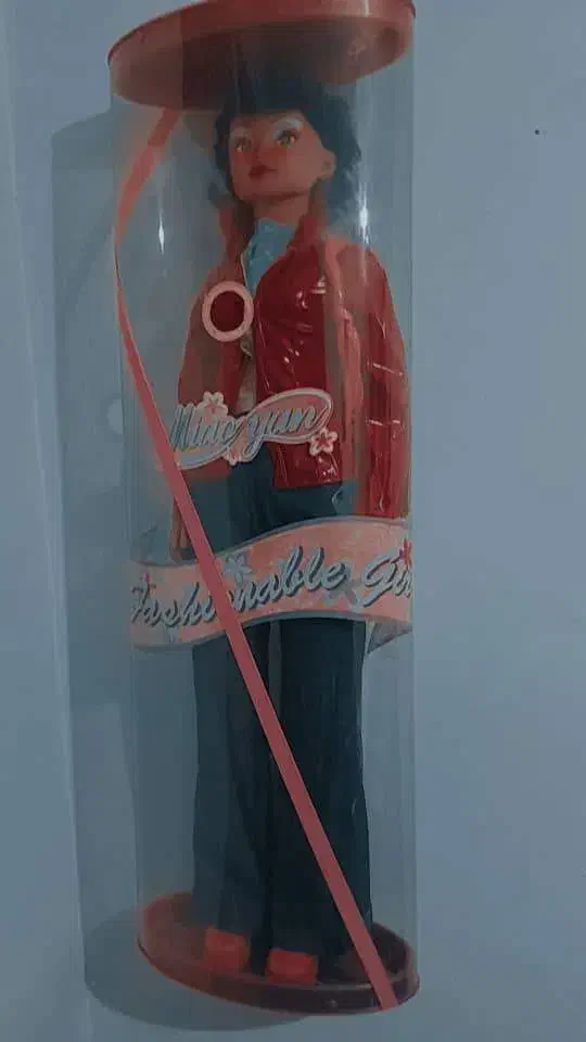 عروسک و گل مصنوعی|اسباب‌‌بازی|ارومیه, |دیوار