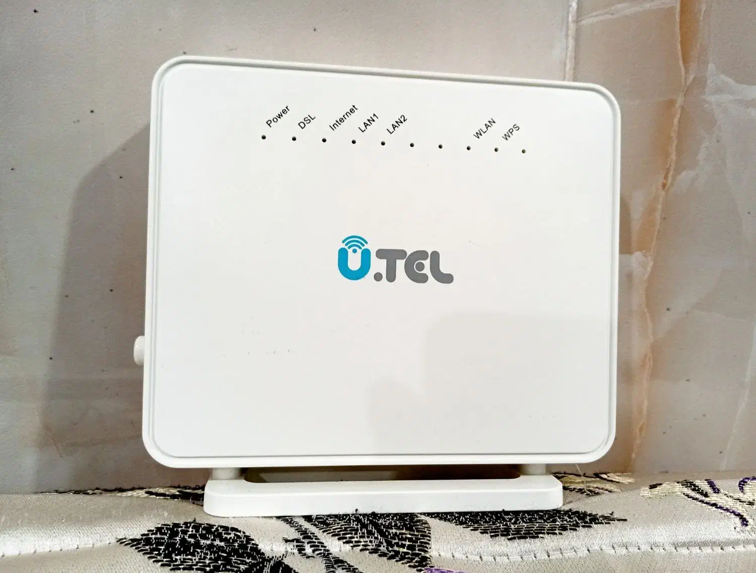 مودم|مودم و تجهیزات شبکه|مراغه, |دیوار