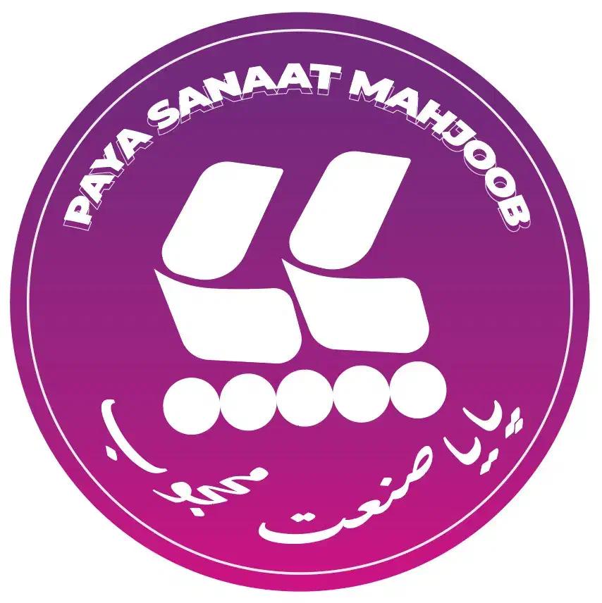 باسکول سبک تره بار ضایعات اهن آلات|فروشگاه و مغازه|شیراز, دکتر حسابی|دیوار