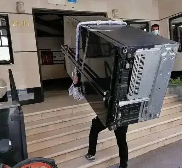 اسنپ بارباربری تهران اتوباراسبابچی کارگرحمل اثاثیه|خدمات حمل و نقل|تهران, شهرک غرب|دیوار