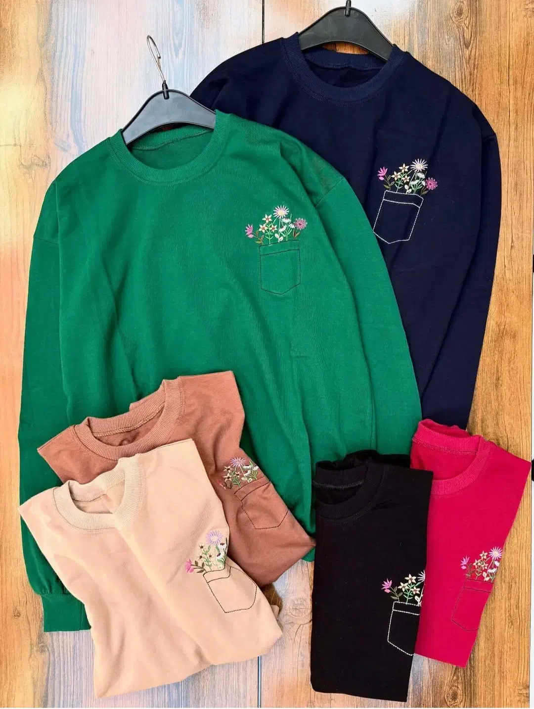 انواع لباس های زنانه باکیفیت واقتصادی|لباس|کاشان, راوند|دیوار