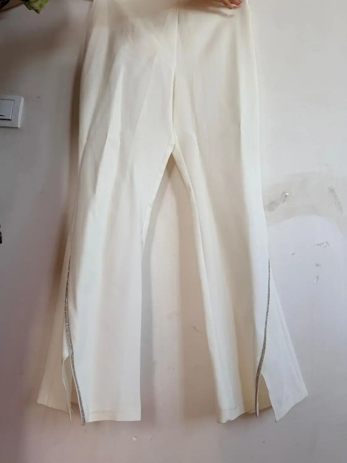 فروش لباس|لباس|خاوران, |دیوار