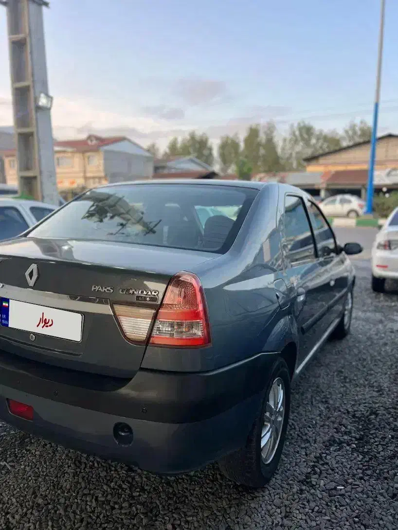 l90مدل90|خودرو سواری و وانت|شلمان, |دیوار