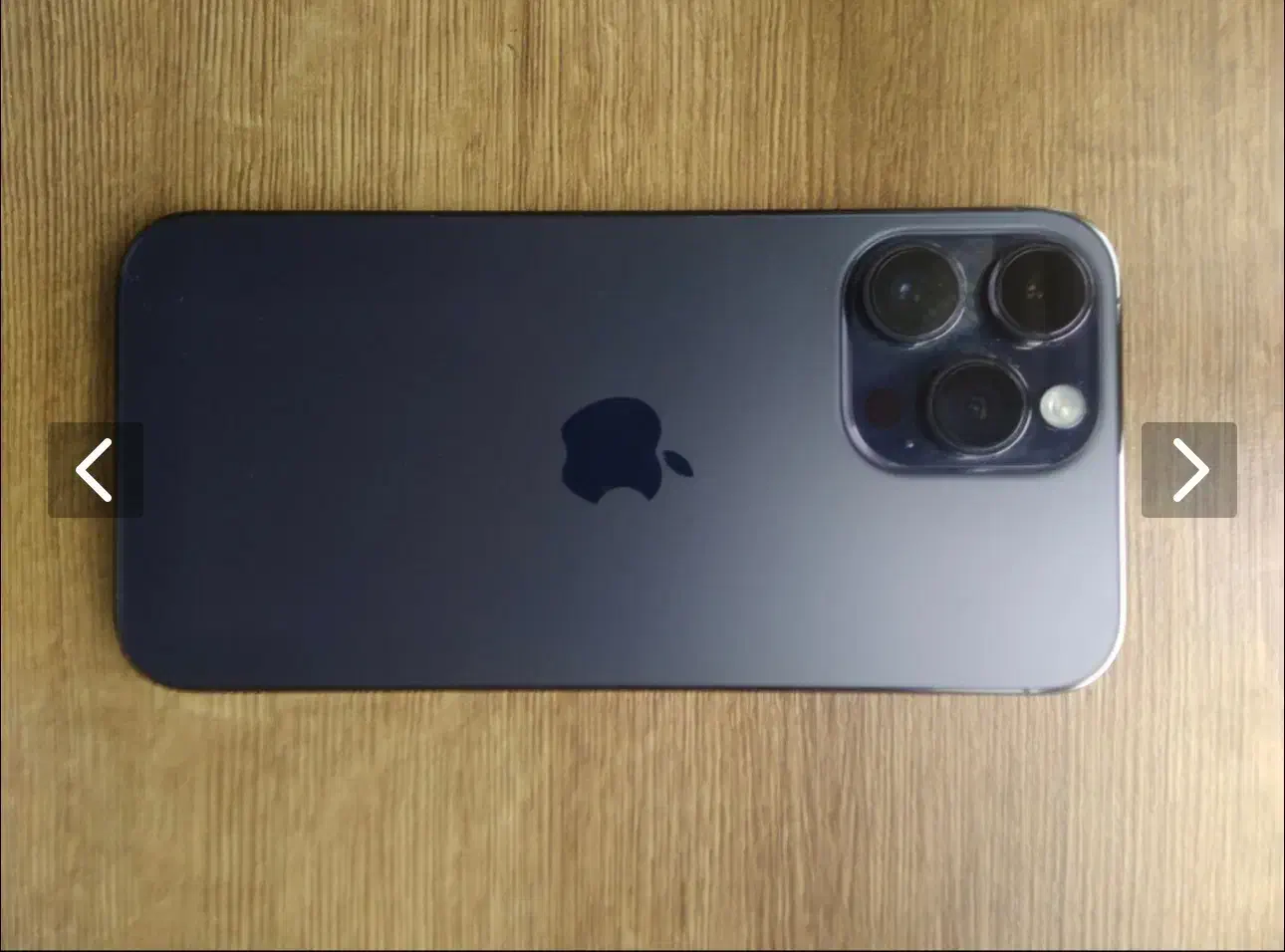 14promax 256|موبایل|کرج, عظیمیه|دیوار