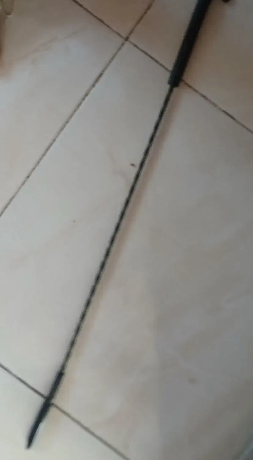 شلاق سوار کاری و گتر|اسب و تجهیزات اسبسواری|اصفهان, الهیه|دیوار