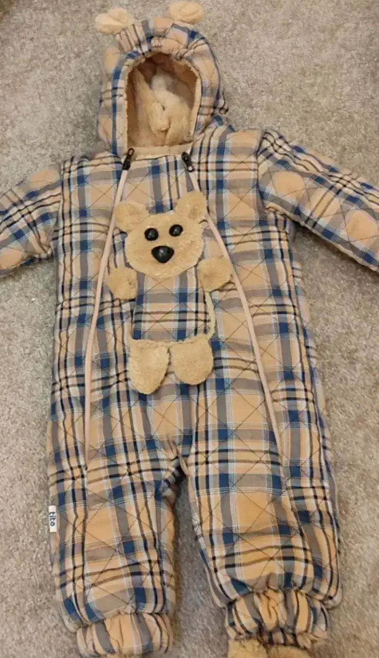 سرهمی|کفش و لباس بچه|ملایر, |دیوار