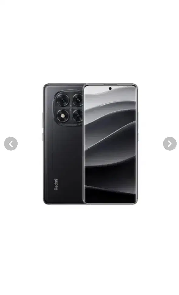 Note 14 pro 5 g کم کار|موبایل|آذرشهر, |دیوار