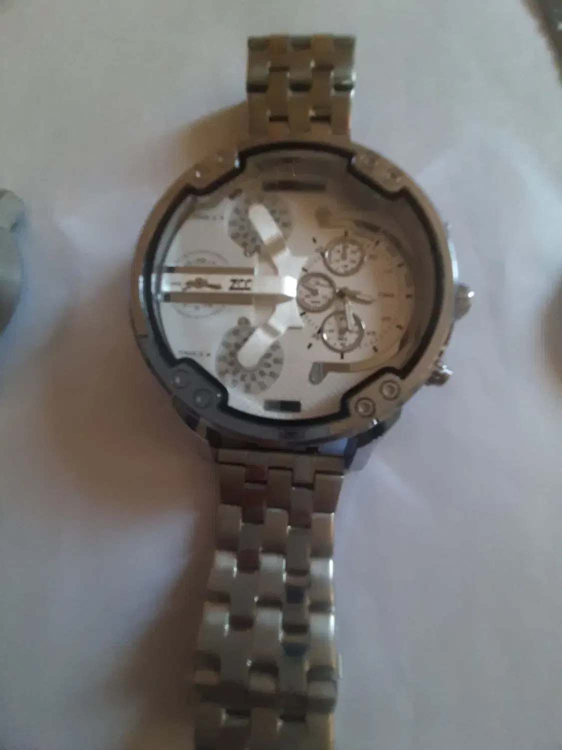 ساعت مچی برند ژاپن|ساعت|فردیس, طالقانی|دیوار