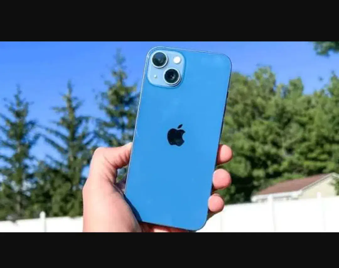 iPhone 13 za|موبایل|قروه, |دیوار
