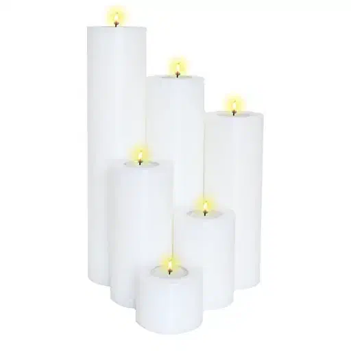 جاشمعی وارمر خور|صنایع دستی و سایر لوازم تزئینی|تهران, مشیریه|دیوار