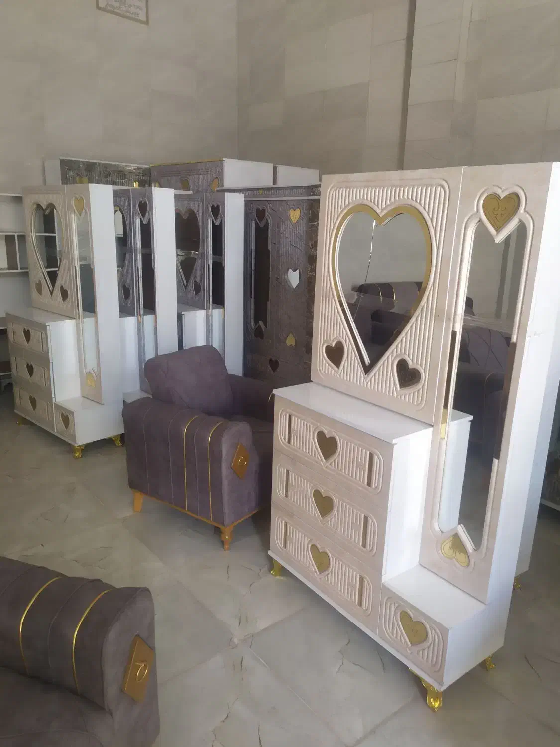 تشک فنری|تشک تختخواب|زاهدان, |دیوار