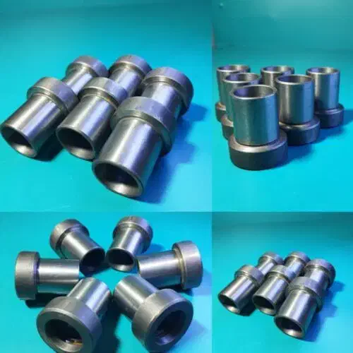 سریتراشیدقت|خدمات پیشه و مهارت|شاهدشهر, |دیوار