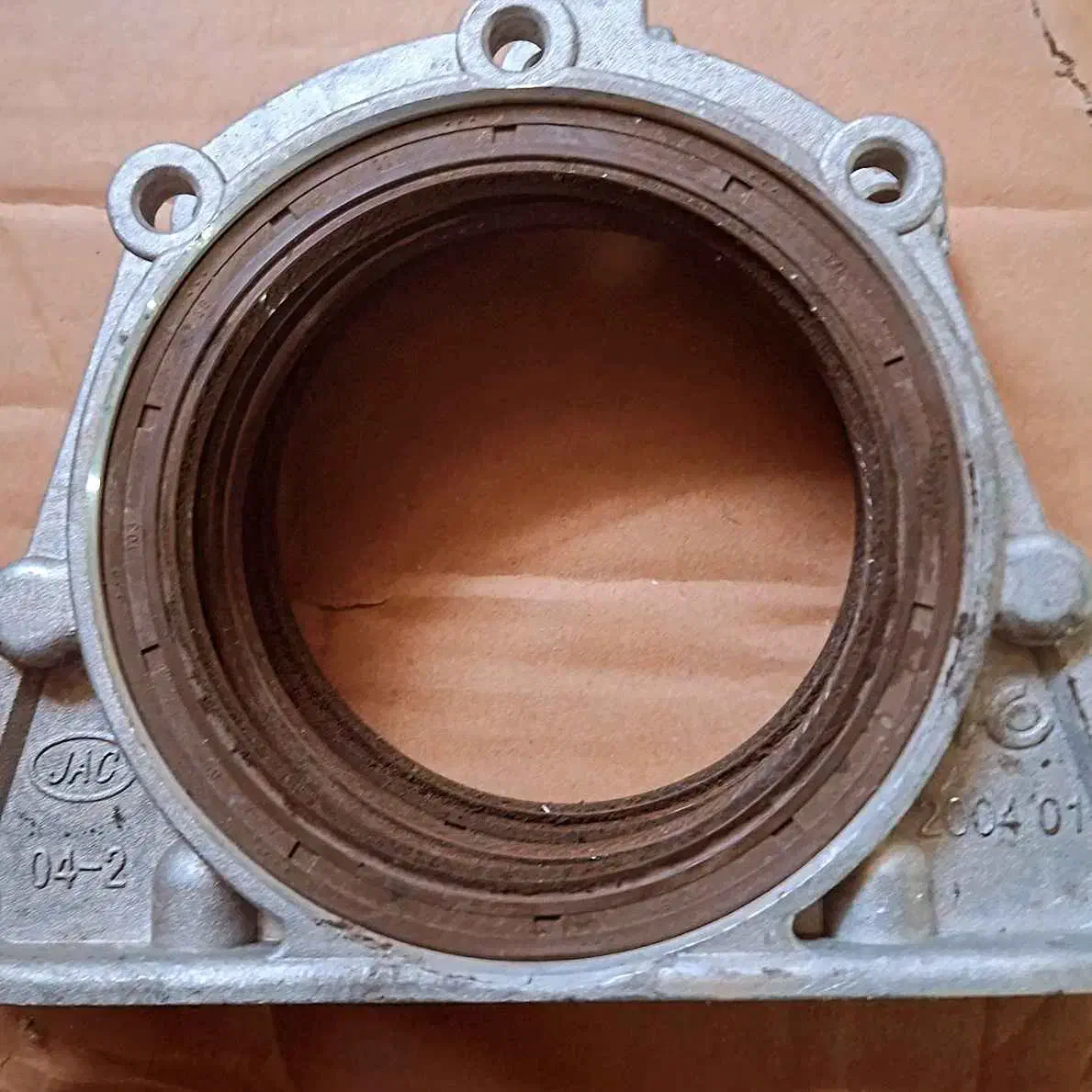 پخش لوازم یدک خودروهای چینی|قطعات یدکی و لوازم جانبی|مشهد, کلاهدوز|دیوار