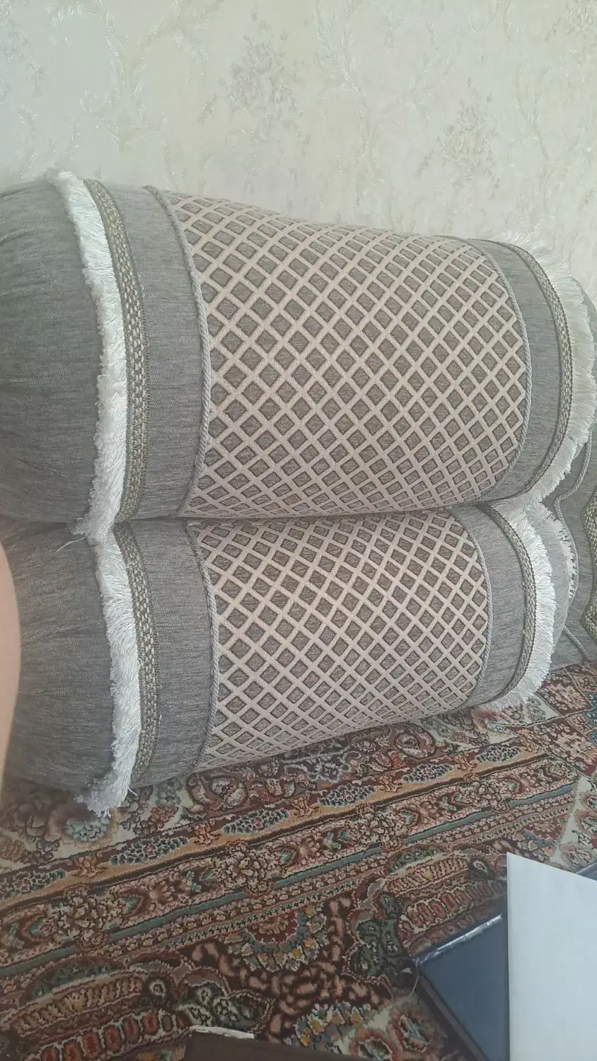 حراج لوازم خانگی|تجهیزات ورزشی|شیراز, احمدی جنوبی|دیوار