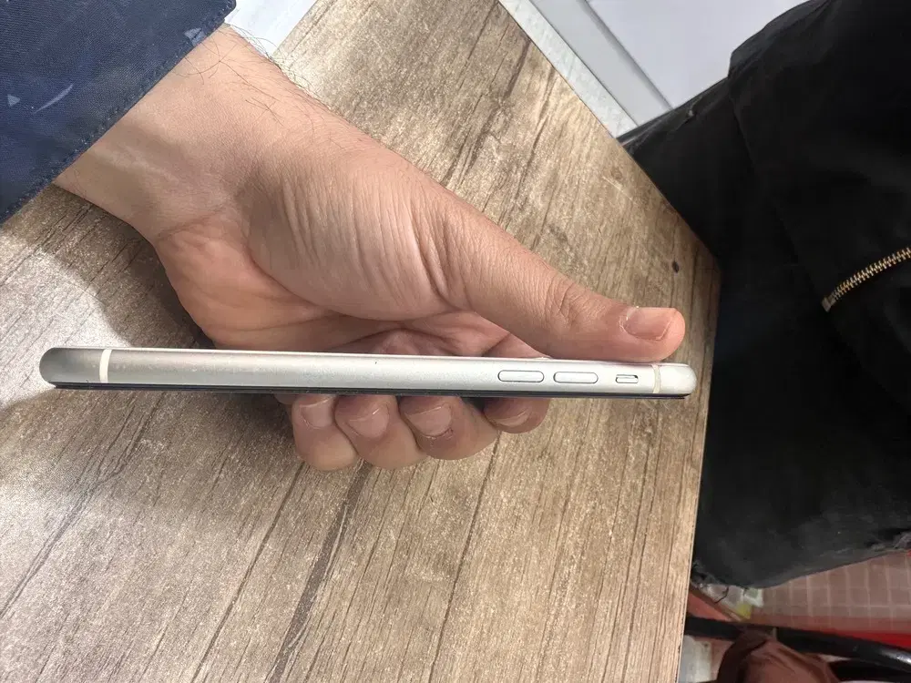 Iphone 11|موبایل|تهران, والفجر|دیوار