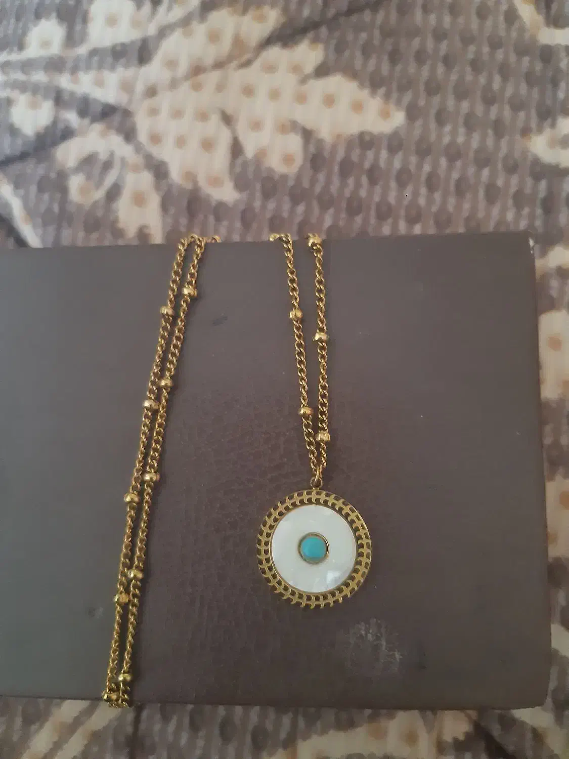 بدلیجات در حد نو|بدلیجات|اردبیل, |دیوار