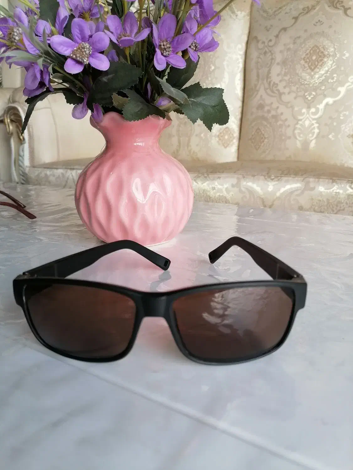 عینک آفتابی|زیورآلات و اکسسوری|مشهد, کوی المهدی|دیوار