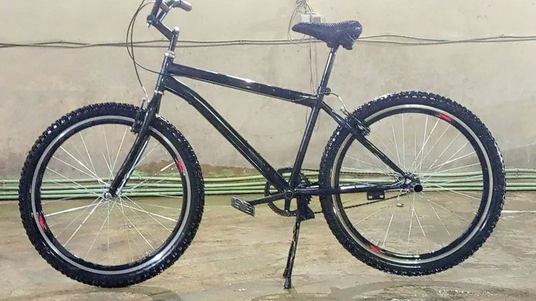 دوچرخه 26|دوچرخه، اسکیت، اسکوتر|زابل, |دیوار