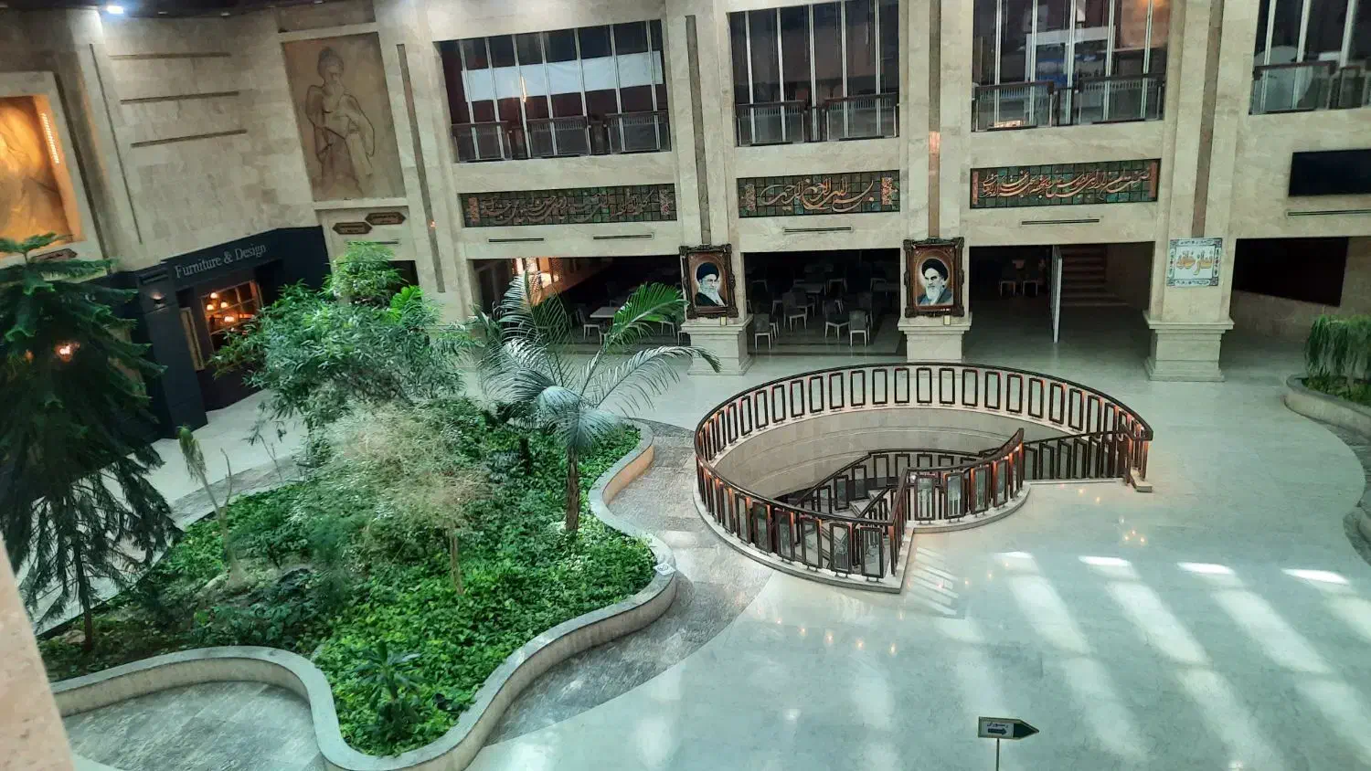 تعویض آپارتمان|فروش آپارتمان|همدان, |دیوار