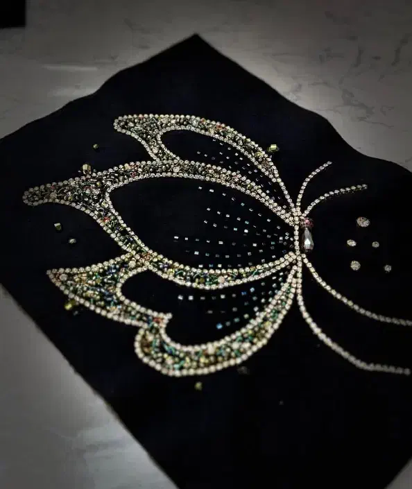 آموزش جواهردوزی|خدمات آموزشی|مشهد, انقلاب|دیوار