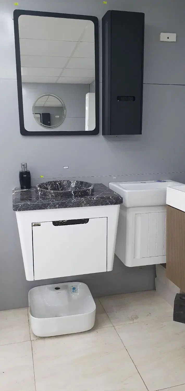 گرون نخرید فقط 10.300 فول ست|لوازم سرویس بهداشتی|لاهیجان, طالقانی|دیوار