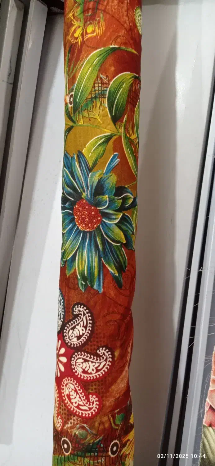 چادر رنگی|لباس|ورامین, جعفر آباد اخوان|دیوار