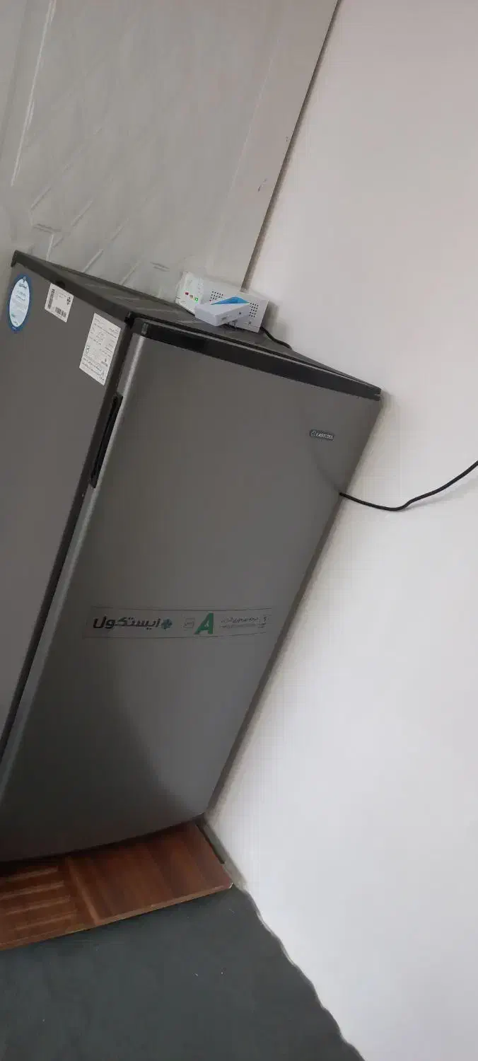 اجاره خانه روزانه|اجارهٔ کوتاه‌مدت آپارتمان و سوئیت|لاهیجان, آهندان|دیوار