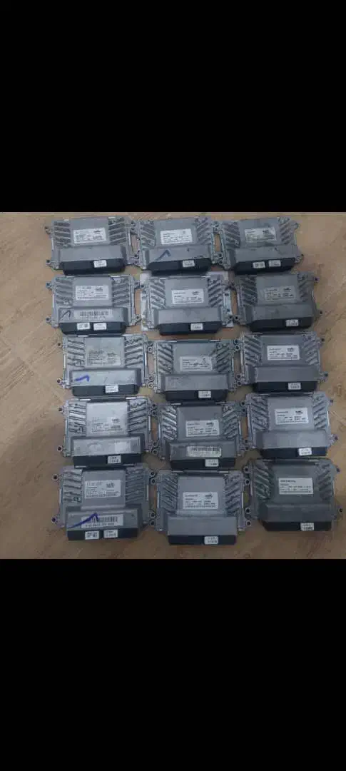 سنسور اکسیژن استوک اروپایی با ضمانت|قطعات یدکی و لوازم جانبی|قزوین, |دیوار