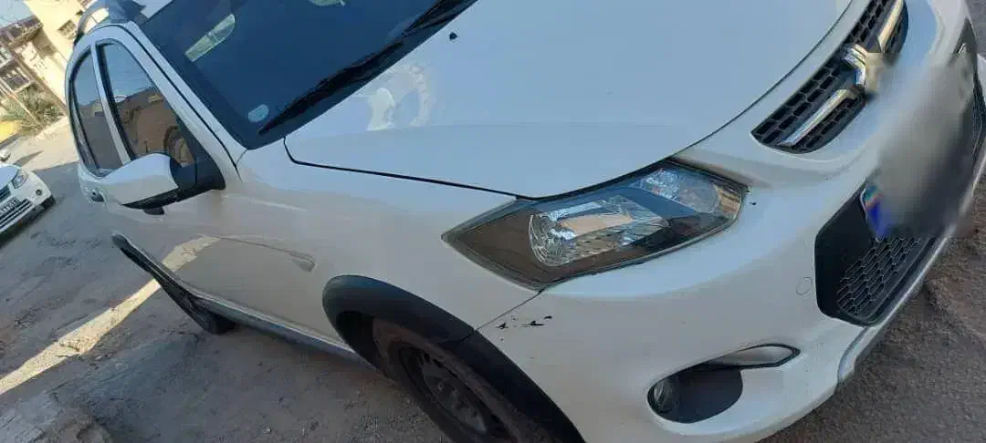 کوییک۱۴۰۱معمولی|خودرو سواری و وانت|اهواز, لشکرآباد|دیوار