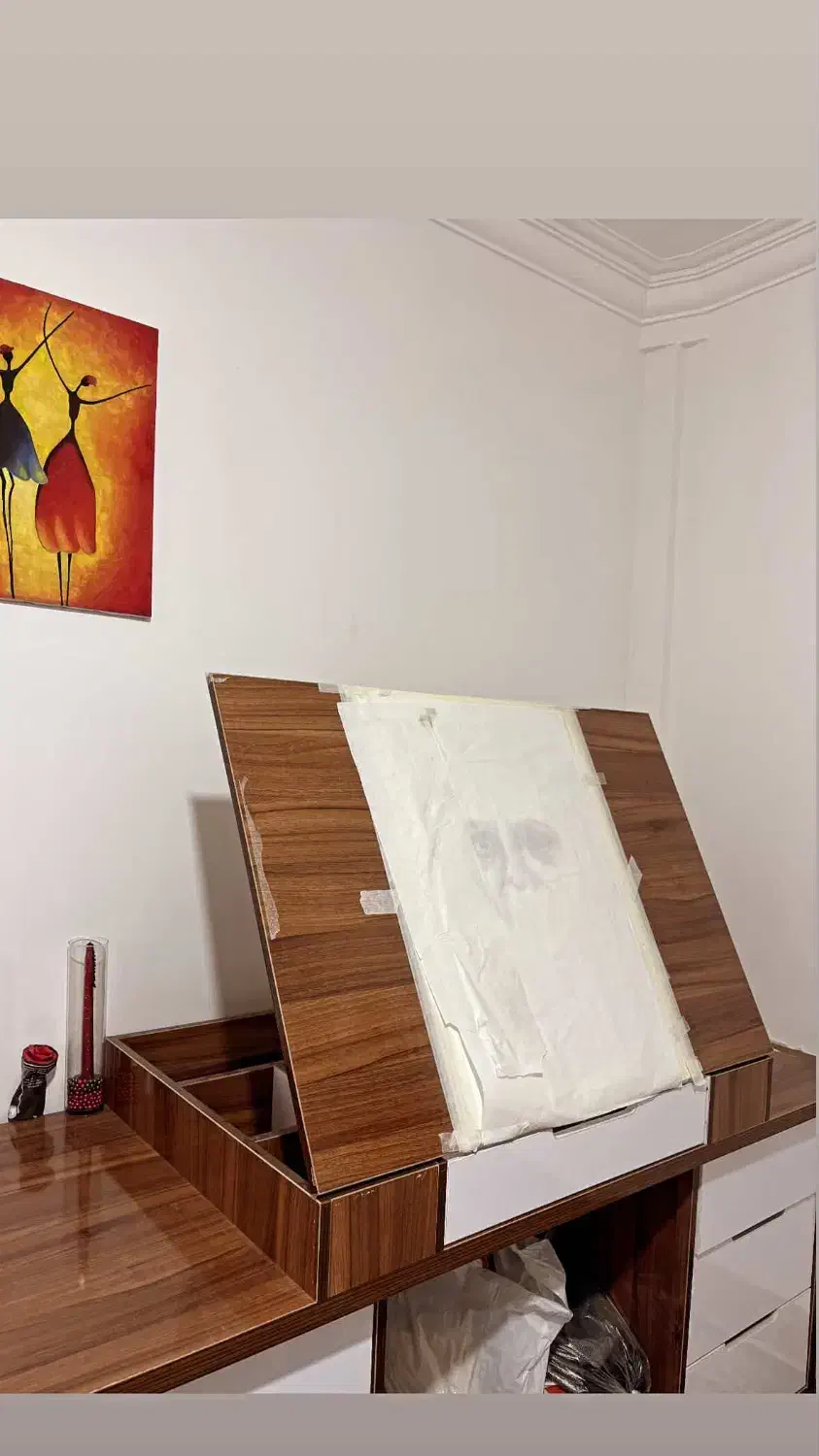 میزطراحی،میزکامپیوتر،میزکار|میز تحریر و کامپیوتر|کوهدشت, |دیوار