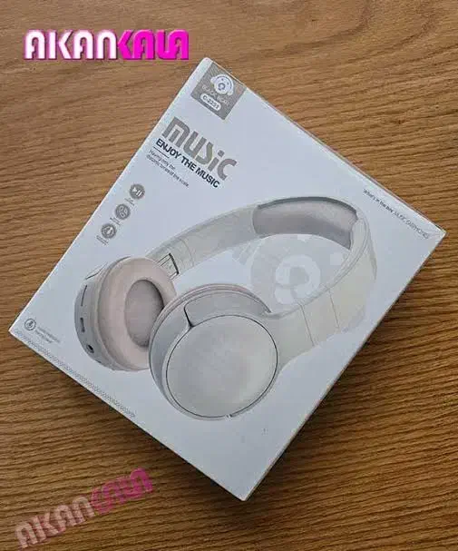 فروش و پخش انواع لوازم جانبی ارسال کاملا رایگان|لوازم جانبی موبایل و تبلت|مشهد, طلاب|دیوار