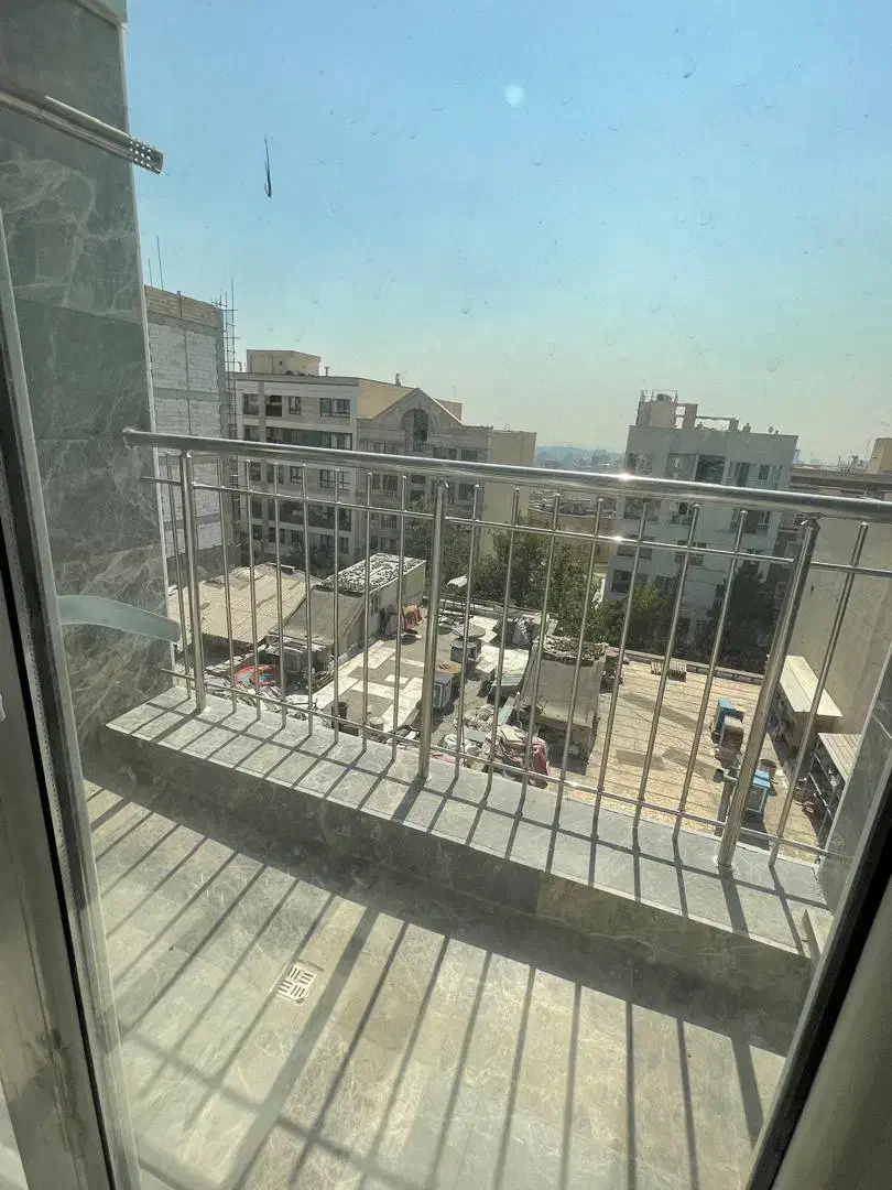 ۱۰۰متر ۲خواب چند قدمی پارک|اجارهٔ آپارتمان|تهران, قیطریه|دیوار