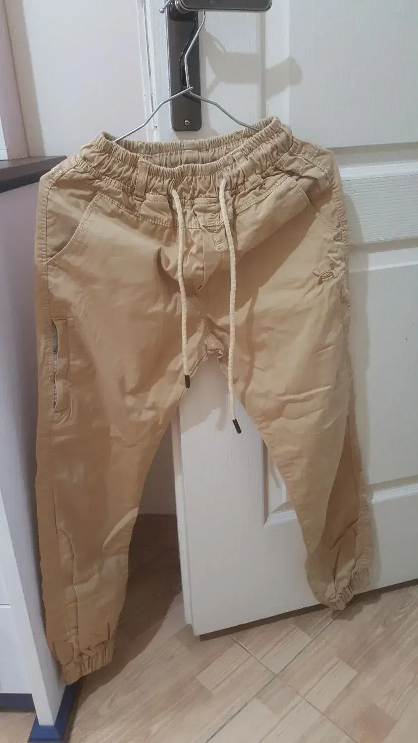 لباس بچه گانه|لباس|تهران, امام زاده حسن|دیوار