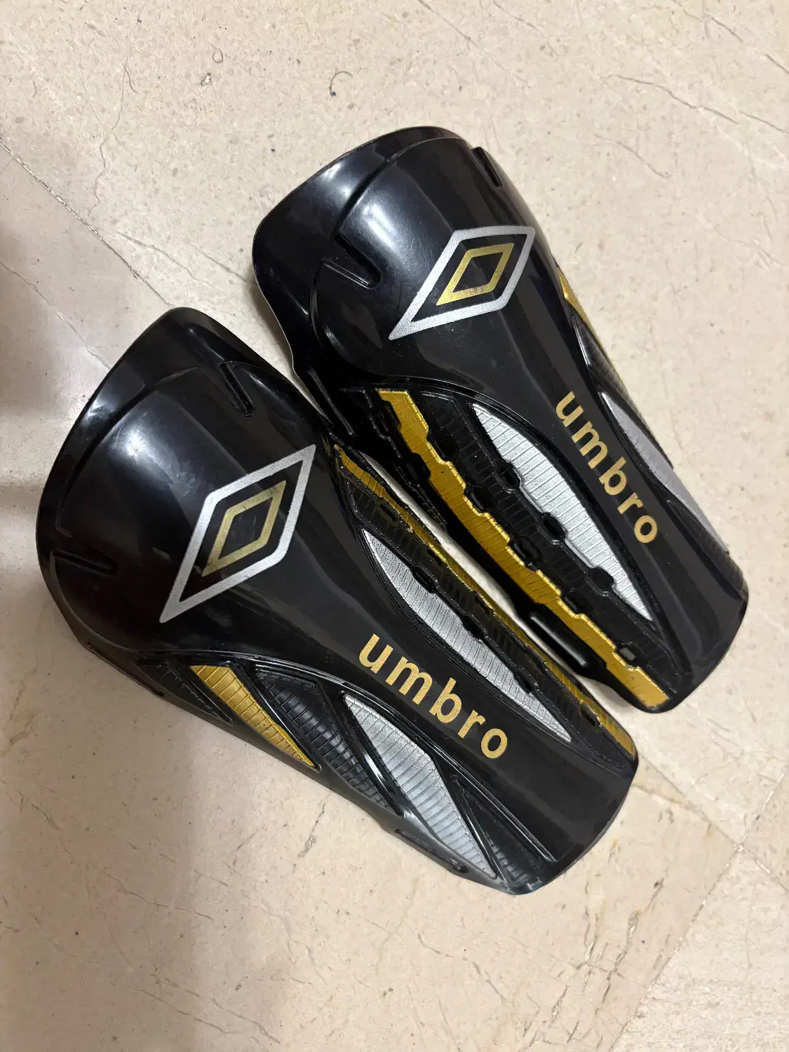 وسایل ورزشی|تجهیزات ورزشی|تهران, تهرانپارس غربی|دیوار