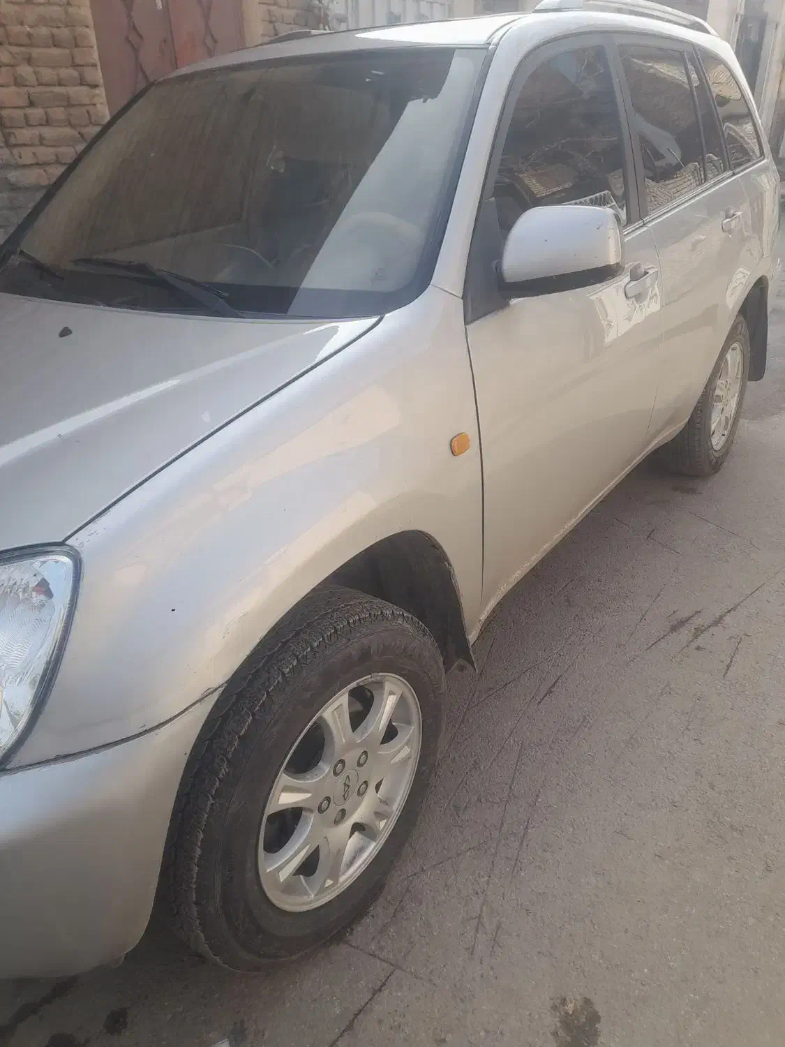 mvmx33|خودرو سواری و وانت|ارومیه, |دیوار