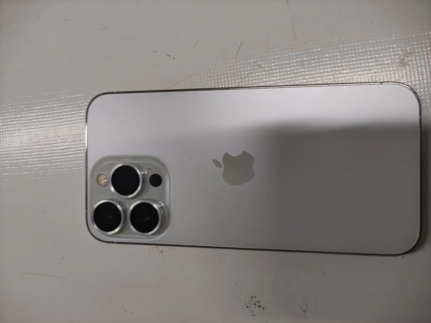 ایفون ۱۳پرو۲۵۶|موبایل|اصفهان, شیخ طوسی|دیوار