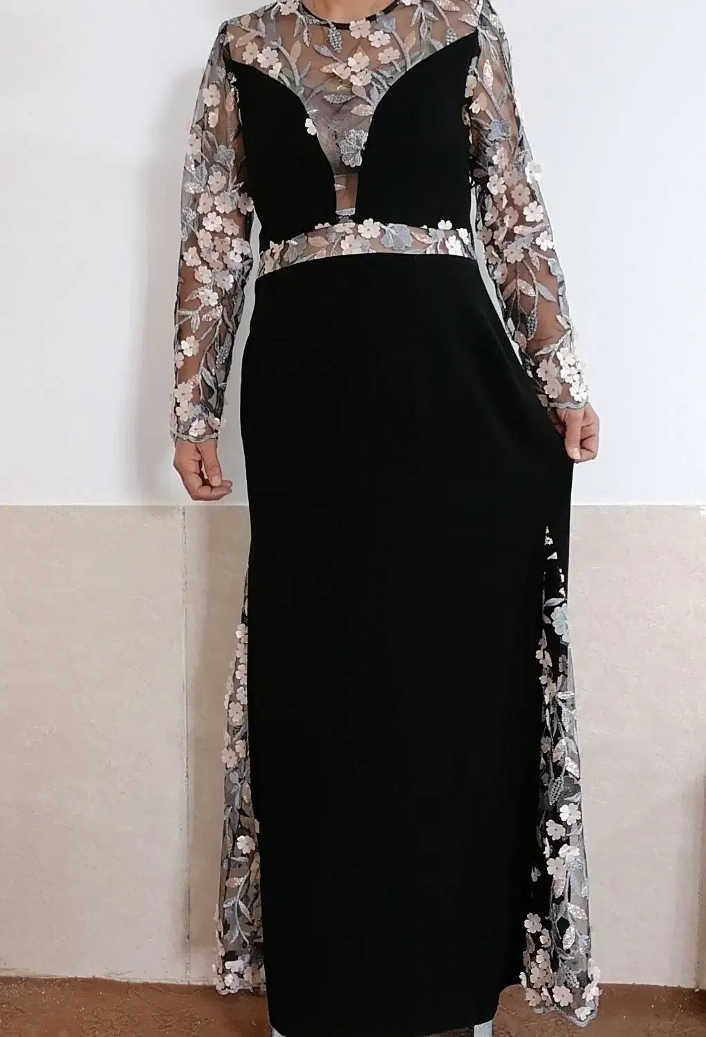 لباس مجلسی 2 عدد|لباس|سبزوار, رضوان|دیوار