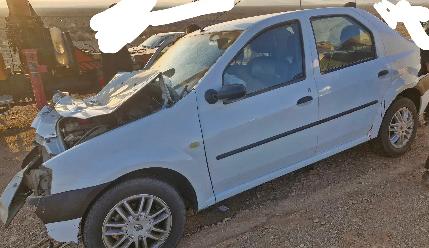 ال ۹۰ مدل ۹۷ کارکرد ۱۴۰ تصادفی|خودرو سواری و وانت|اصفهان, بابوکان|دیوار