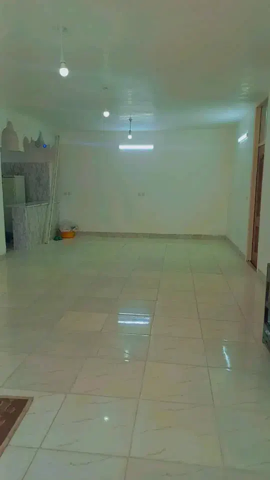 خانه|فروش خانه و ویلا|پیر بکران, |دیوار