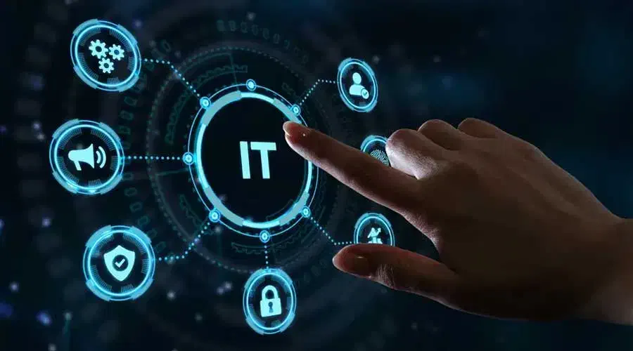 آموزش خصوصی و گروهیIT،کامپیوتر،برنامه نویسی|خدمات آموزشی|ایلام, |دیوار