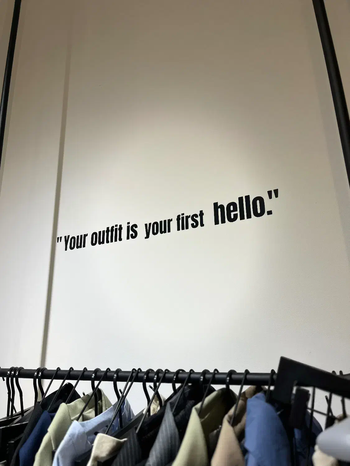 فروشنده|استخدام بازاریابی و فروش|شیراز, کوی وحدت|دیوار