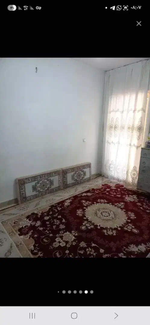 70مترنواب پارکینگ دار خوش نقشه جنوبی|اجارهٔ آپارتمان|اسلامشهر, شهرک مهدیه|دیوار