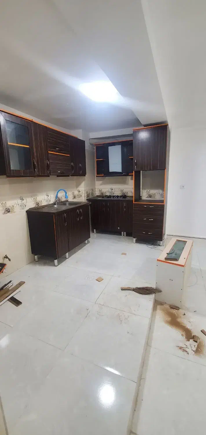 رهن آپارتمان|اجارهٔ آپارتمان|میناب, |دیوار